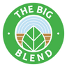 THEBIGBLEND